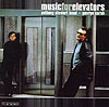 music for elevators by anthony stewart head and george sarah
